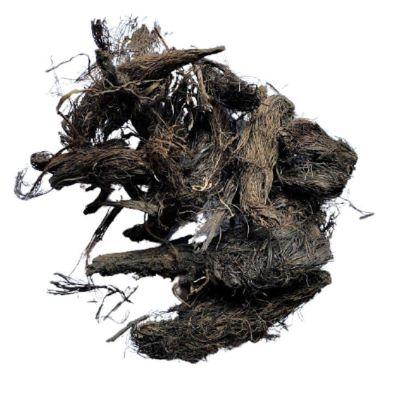 Sri Herbal Jatamansi Black: Ayurvedic Herb for Mind and Body